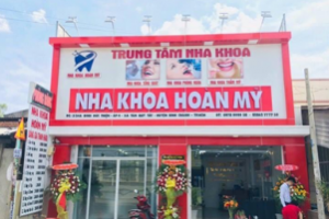 NHA KHOA ADEN SÀI GÒN 5
