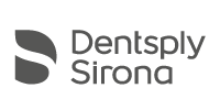 Dentsply Sirona Việt Nam.